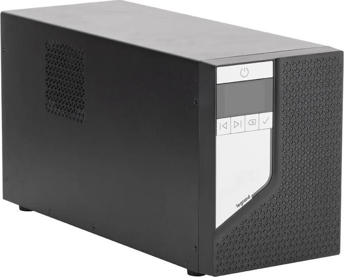 Legrand USV Keor SPE, 1500VA, 8x C13 (311062)