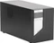 Legrand USV Keor SPE Vorschaubild