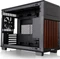 Thermaltake TR200 WS, schwarz/braun Vorschaubild
