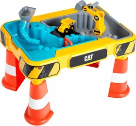 Theo Klein Sand- und Wasser Spieltisch
