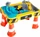 Theo Klein Sand- und Wasser Spieltisch (3237)