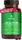 Vitabay Coenzym Q10 Ubiquinol 200mg Weichkapseln, 60 Stück