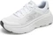 Skechers Max Cushioning Endeavour (Damen) Vorschaubild