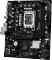 ASRock B860M-H2 (Intel 1851) Vorschaubild