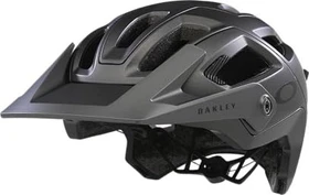 Oakley DRT5 Maven MIPS Helm satin medium grey