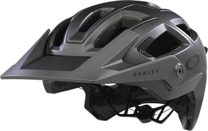 Oakley DRT5 Maven MIPS Helm
