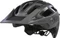 Oakley DRT5 Maven MIPS Helm Vorschaubild