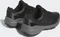 adidas ZG23 core black/dark silver metallic/silver metallic (Herren) Vorschaubild
