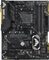 ASUS TUF X470-Plus Gaming (AMD AM4) Vorschaubild