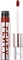Fenty Beauty Icon Velvet Liquid Lipstick Vorschaubild