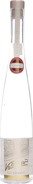 Vallendar Kirschbrand 500ml
