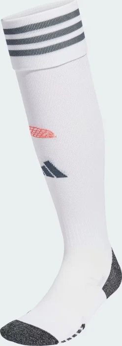 adidas FC Bayern München Auswärts 2025/2026 Socken