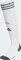 adidas FC Bayern München Auswärts 2025/2026 Socken Vorschaubild