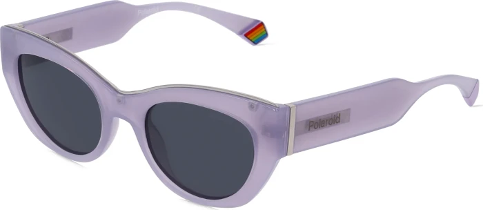 Polaroid PLD 6199/S/X