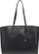 Michael Kors Taryn Large Leder Shopper Vorschaubild