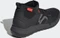 Five Ten Trailcross XT core black/grey four/solar red (Herren) Vorschaubild