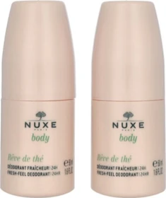 Nuxe Reve de The 2X Geschenkset