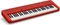 Casio CT-S1 rot Vorschaubild