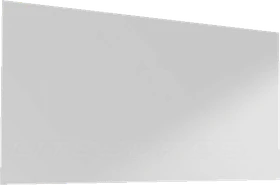 Elite Screens Aeon Edge Free Rahmenleinwand 332x186.9cm