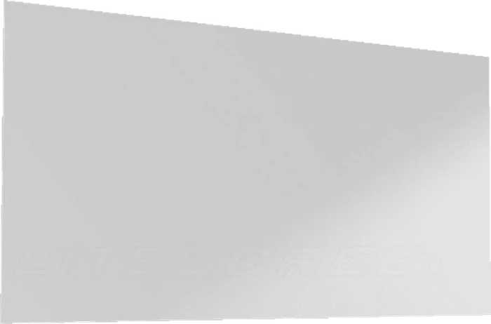 Elite Screens Aeon Edge Free Rahmenleinwand 332x186.9cm