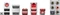 MSI B450M Mortar MAX (AMD AM4) Vorschaubild