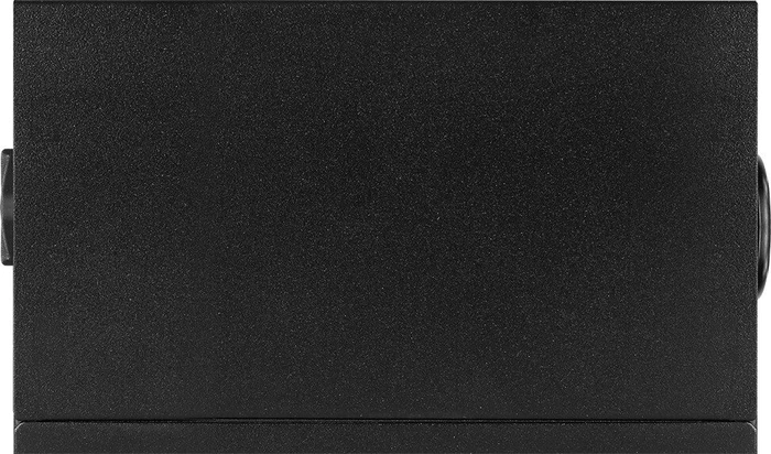 AeroCool Cylon RGB 500W, ATX 2.4