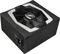FSP Aurum 92+ 550W, ATX 2.31 Vorschaubild