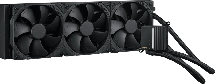 ASUS ProArt LC 420