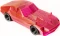 Polymaker Panchroma Dual Silk PLA, Banquet (Gold-Magenta), Spule, 1.75mm, 1.00kg Vorschaubild