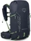 Osprey Talon Velocity 30 (Herren) Vorschaubild