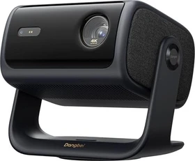 Dangbei MP1 Max