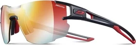 Julbo Aerolite UTMB black/zebra light
