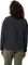 Vaude Mineo Fleece II Jacke schwarz (Damen) Vorschaubild