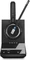 EPOS Sennheiser Impact SDW 503x Vorschaubild