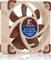 Noctua NF-A4x10 PWM, 40mm Vorschaubild