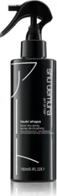 Shu Uemura Tsuki Shape Thermoaktiver Stylingspray, 190ml