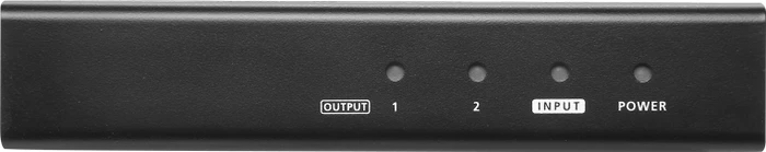 ATEN 2-Port True 4K HDMI Splitter