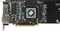 MSI Radeon RX 470 Armor 4G OC, 4GB GDDR5, DVI, HDMI, 3x DP Vorschaubild