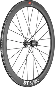 DT Swiss ARC 1100 Dicut 48mm/17mm 29" 5x100 QR Vorderlaufrad