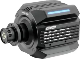 MOZA R16 Ultra Direct Drive Base (PC)