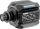 MOZA R16 Ultra Direct Drive Base (PC) (RS101)