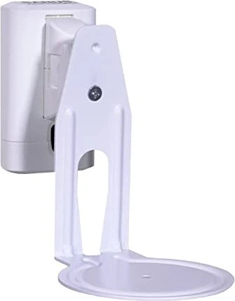Sanus Adjustable Speaker Wall Mount for Sonos Era 100