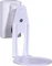 Sanus Adjustable Speaker Wall Mount for Sonos Era 100 Vorschaubild
