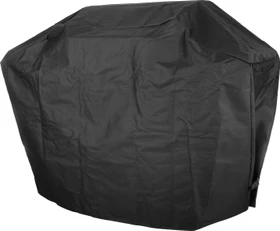 Justus Zubehör Abdeckhaube mittel