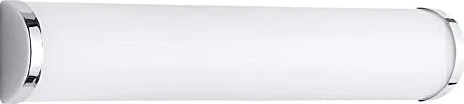 Trio Serie 2803 3-flammig