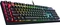 Razer BlackWidow V4 X, Razer GREEN Clicky Gen-3, USB, ND Vorschaubild