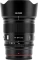 Viltrox AF 27mm 1.2 Pro Vorschaubild