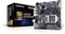 GIGABYTE GA-H110TN-M (Intel 1151) Vorschaubild