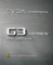EVGA SuperNOVA G3 650 650W, ATX Vorschaubild