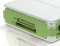 Conceptronic Design Stylish Multi All-in-One Multi-Slot-Cardreader, USB 2.0 Mini-B [Buchse] Vorschaubild